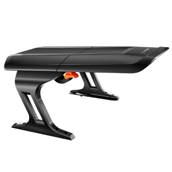 PictureAltAttribute - NAVIMOW-8721264221209-1-jpg